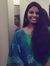 Aparna ...