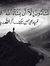 Faiza B...