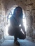 Chayma