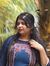 Sunita ...