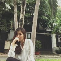 Phan Hạnh