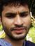 Rafiz A...