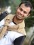 Syed Ahmed