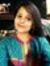 Surbhi ...