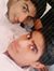 Chatur Das