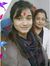 Shruti ...