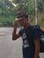 প্রণব ক...