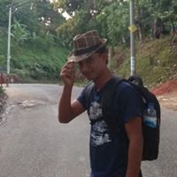 প্রণব কুমার
