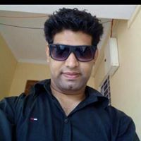 Cma Vivek