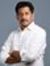Sivasan...