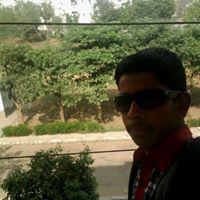 Nitesh Tiwari