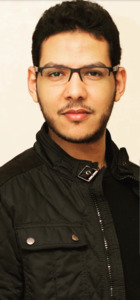 Ahmed Nassar