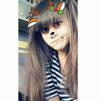 Мирела Методиева