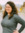 Alexis U (axisinspired) | 15 comments