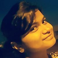 Rachitha KH