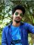 Shree P...