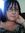 Sharon McDonnell | 2 comments