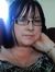 Sharon McDonnell