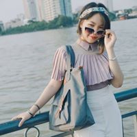 Apitta Sopapun