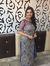 Khushbo...