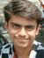 Harshit...