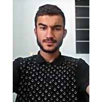 أحمد التومي