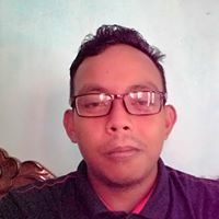 عومار ستريا