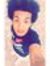 Ahmed K...
