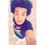 Ahmed Khaled