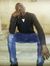 Musab L...