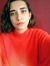 Merve