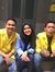 Aqila P...
