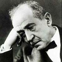 نايف النعماني