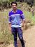 Amal John