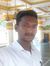 Rakesh ...