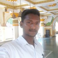 Rakesh Joshi