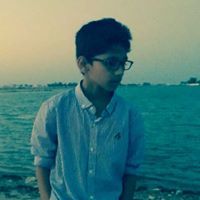 Chaudhry Asif