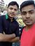 Deepak Sah