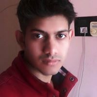 Bharath Bhat