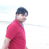 Amit Kumar Vaish