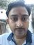Soumya ...
