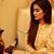 Sundas Qureshi