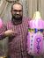 Mostafa...