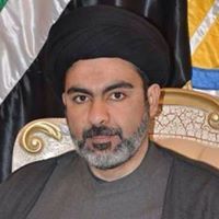 حسين المرعبي