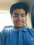 Arnav B...