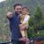 Shivdeep Sharda