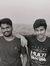 Aneesh ...