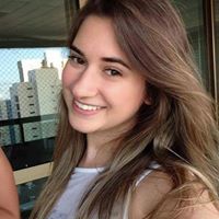 Bárbara Desirée