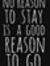Ayman S...