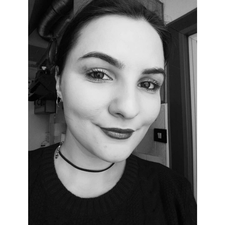 Codruța Dudău